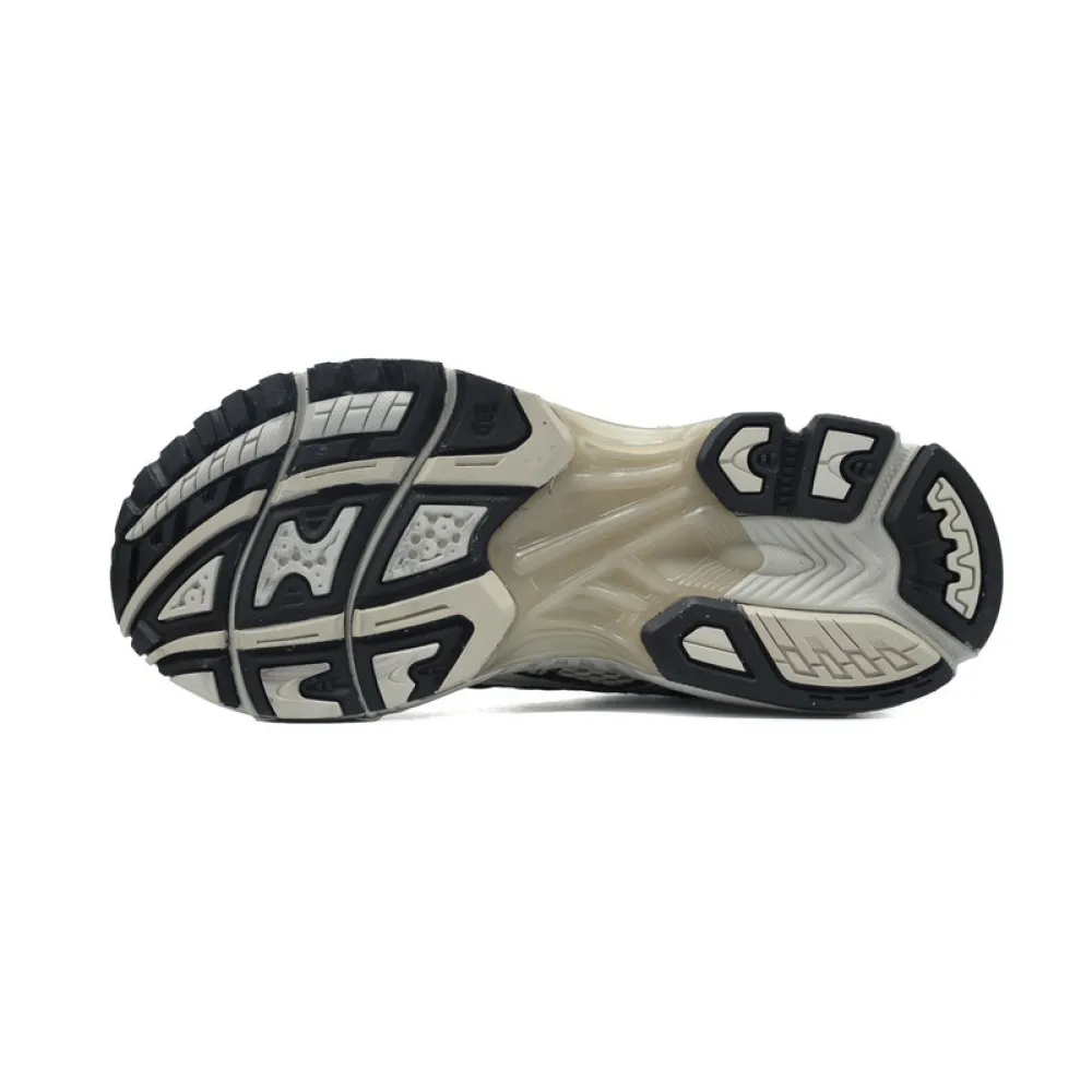 Asics Gel Kayano 14 'Unlimited Pack - Smoke Grey'