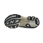 Asics Gel Kayano 14 'Unlimited Pack - Smoke Grey'