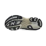 Asics Gel Kayano 14 'Unlimited Pack - Smoke Grey'
