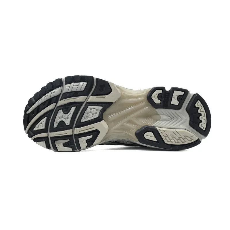Asics Gel Kayano 14 'Unlimited Pack - Smoke Grey'