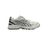 Asics Gel Kayano 14 'Unlimited Pack - Smoke Grey'