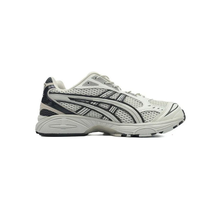 Asics Gel Kayano 14 'Unlimited Pack - Smoke Grey'