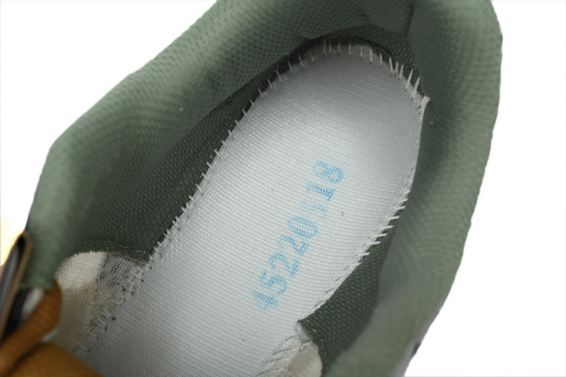 Asics Gel Kayano 14 'Vanilla Tarmac'