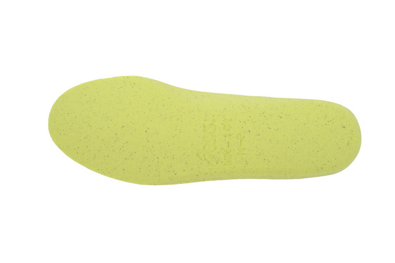 Asics Gel Kayano 14 'Vanilla Tarmac'