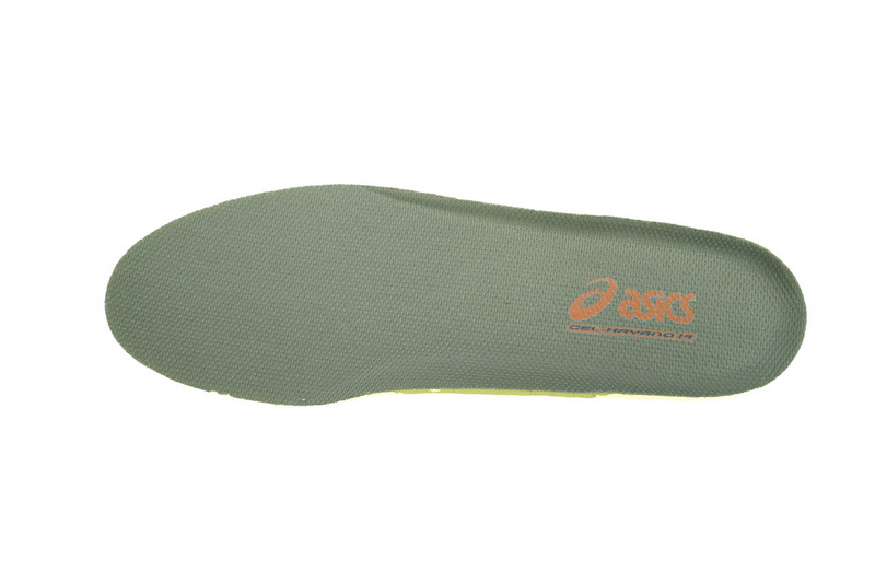 Asics Gel Kayano 14 'Vanilla Tarmac'