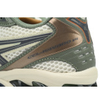 Asics Gel Kayano 14 'Vanilla Tarmac'