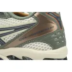 Asics Gel Kayano 14 'Vanilla Tarmac'