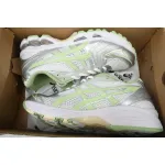 Asics Gel Kayano 14 'White Jade'