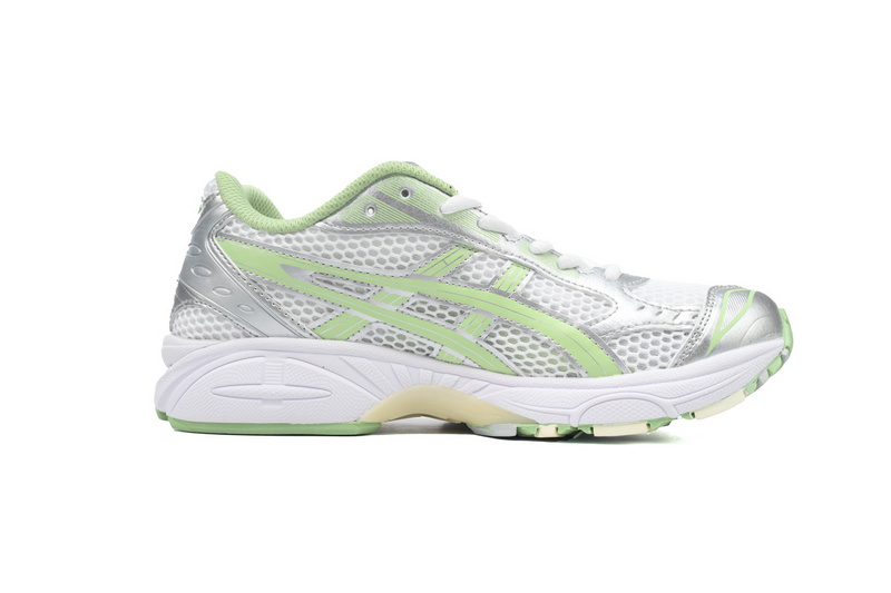 Asics Gel Kayano 14 'White Jade'