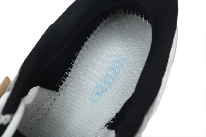 Asics Gel Kayano 14 'White Malachite Green'