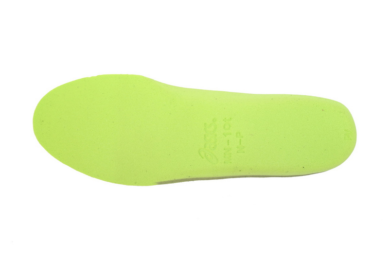 Asics Gel Kayano 14 'White Malachite Green'