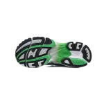 Asics Gel Kayano 14 'White Malachite Green'