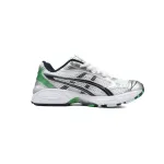 Asics Gel Kayano 14 'White Malachite Green'
