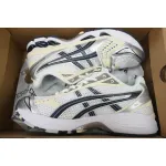 Asics Gel Kayano 14 'White Midnight'