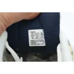 Asics Gel Kayano 14 'White Midnight'