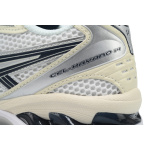 Asics Gel Kayano 14 'White Midnight'