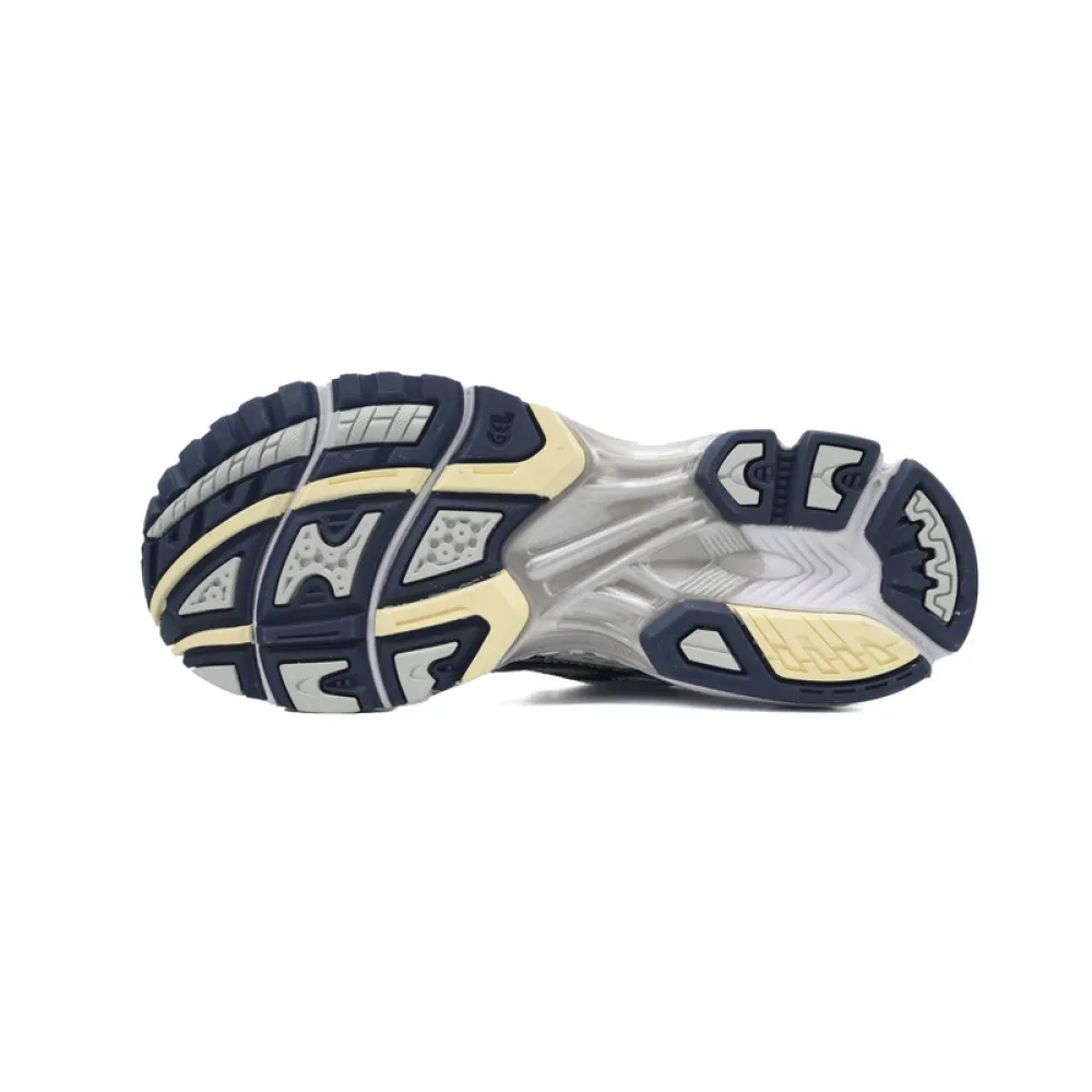 Asics Gel Kayano 14 'White Midnight'