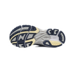 Asics Gel Kayano 14 'White Midnight'