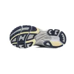 Asics Gel Kayano 14 'White Midnight'