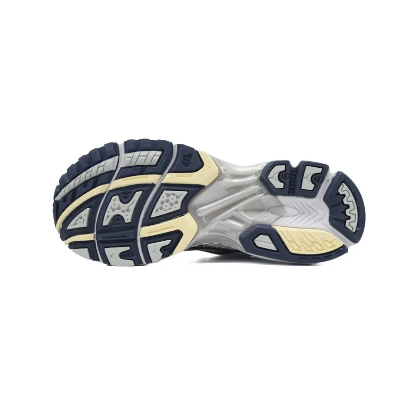 Asics Gel Kayano 14 'White Midnight'