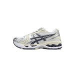 Asics Gel Kayano 14 'White Midnight'