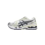 Asics Gel Kayano 14 'White Midnight'