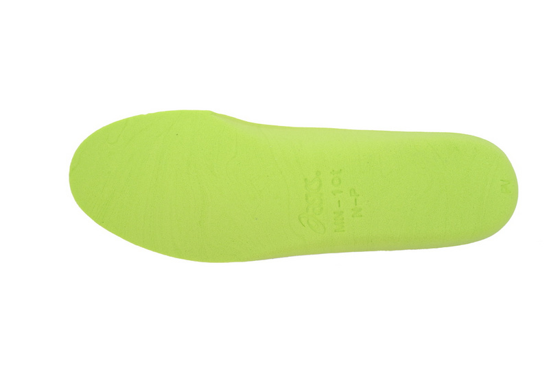 Asics Gel Kayano 14 'White Moonrock'