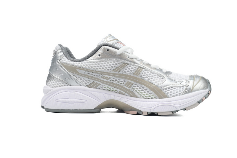 Asics Gel Kayano 14 'White Moonrock'