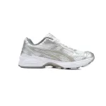 Asics Gel Kayano 14 'White Moonrock'