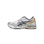 Asics Gel Kayano 14 'White Pure Gold