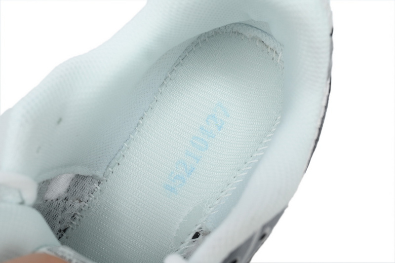 Asics Gel Kayano 14 'White Thunder Blue'