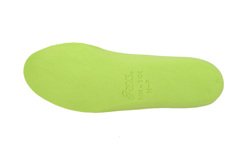 Asics Gel Kayano 14 'White Thunder Blue'