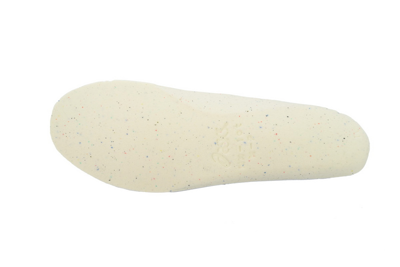 Asics Gel Kayano Legacy 'Pure Silver'