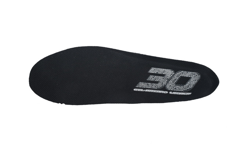 Asics Gel Kayano Legacy 'Pure Silver'