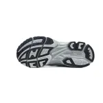 Asics Gel Kayano Legacy 'Pure Silver'