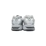 Asics Gel Kayano Legacy 'Pure Silver'