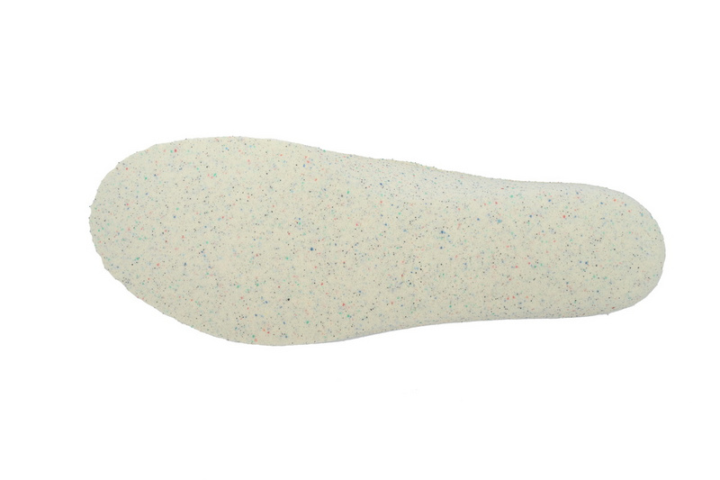 Atmos x Undermycar x Asics Gel Kayano 14 'Black Pure Silver'