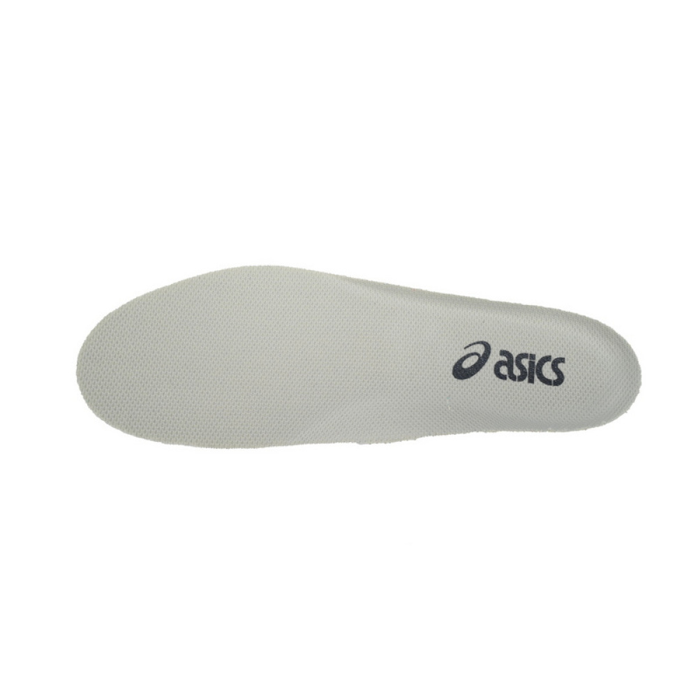 Atmos x Undermycar x Asics Gel Kayano 14 'Black Pure Silver'