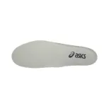 Atmos x Undermycar x Asics Gel Kayano 14 'Black Pure Silver'