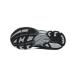 Atmos x Undermycar x Asics Gel Kayano 14 'Black Pure Silver'