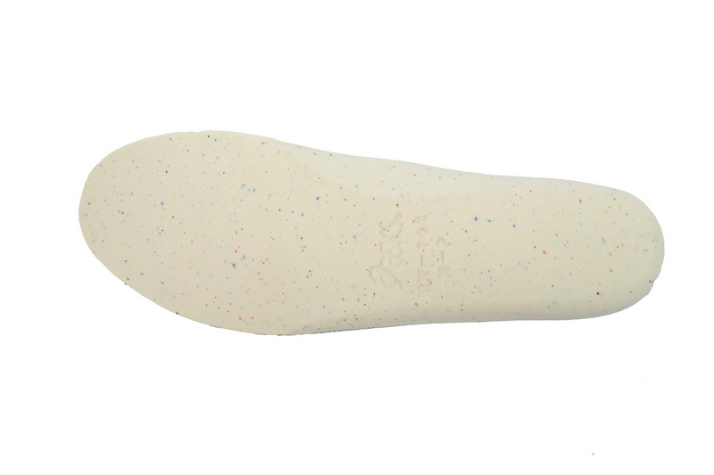 GmbH x Asics Gel Kayano Legacy 'White Black'