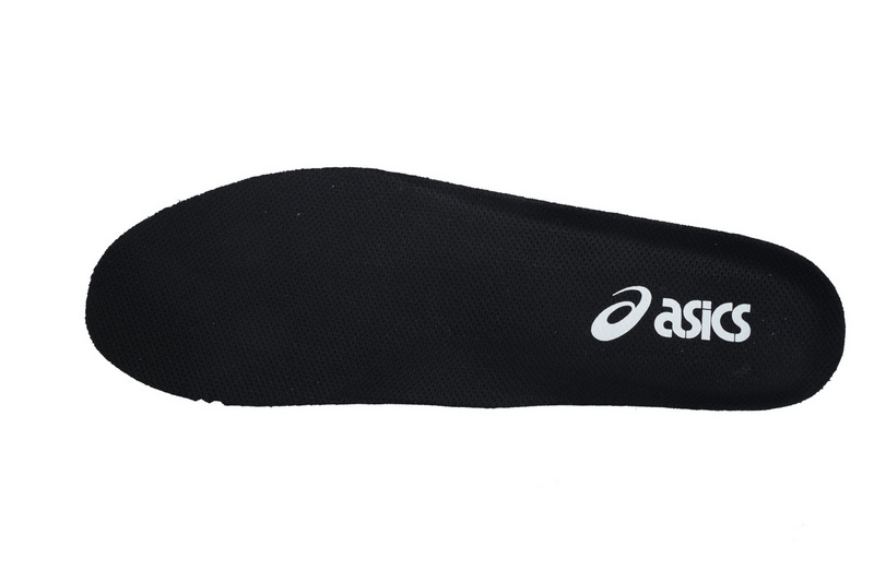 GmbH x Asics Gel Kayano Legacy 'White Black'