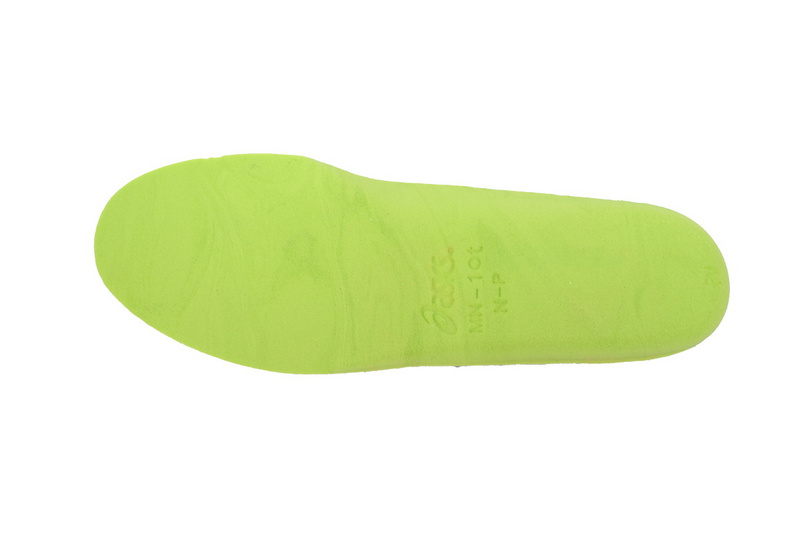 JJJJound x Asics Gel Kayano 14 'Silver Black'