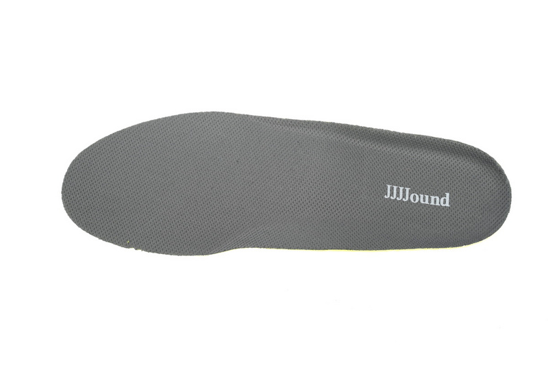 JJJJound x Asics Gel Kayano 14 'Silver Black'