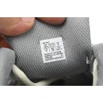 JJJJound x Asics Gel Kayano 14 'Silver Black'