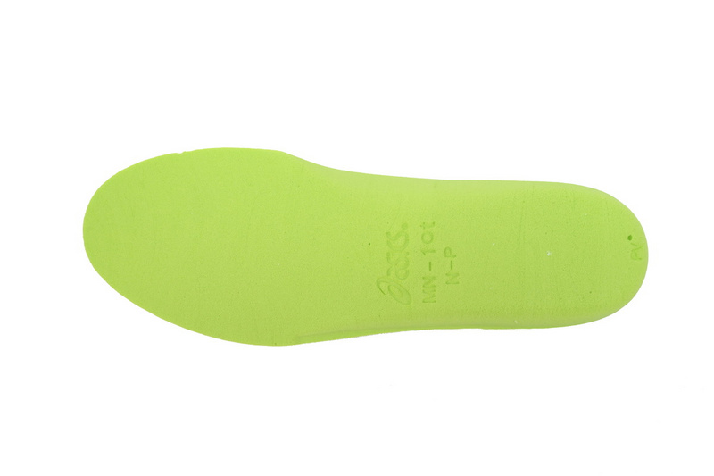 JJJJound x Asics Gel Kayano 14 'Silver White'