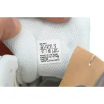 JJJJound x Asics Gel Kayano 14 'Silver White'