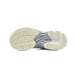 JJJJound x Asics Gel Kayano 14 'Silver White'