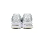 JJJJound x Asics Gel Kayano 14 'Silver White'