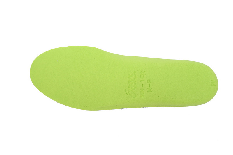 Kith x Asics Gel Kayano 14 'Cream Scarab'